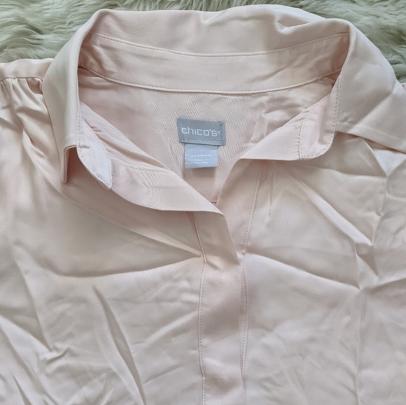 *DONATED* - Picture 5 of 6